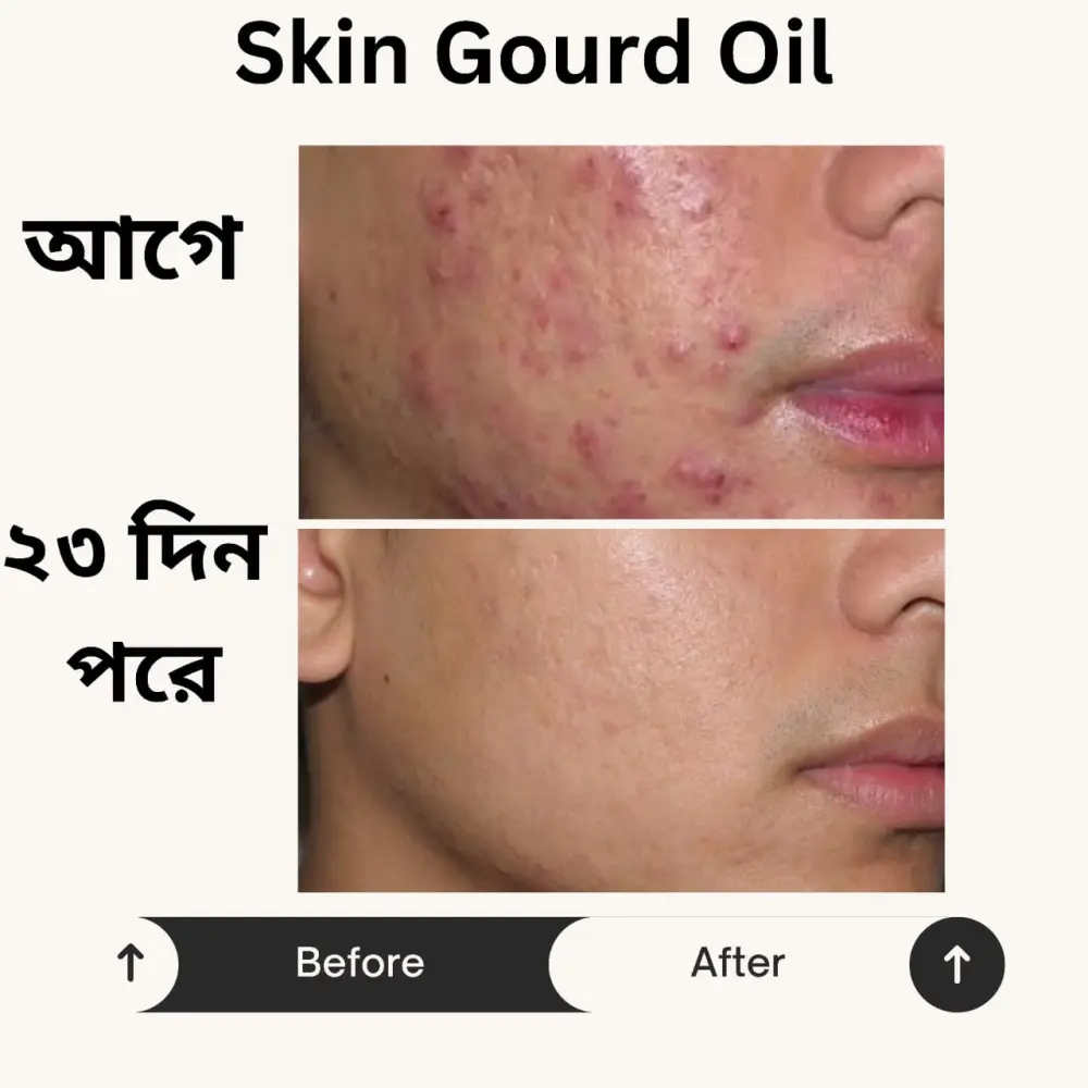 whatsapp-image-2025-12-29-at-132017-1