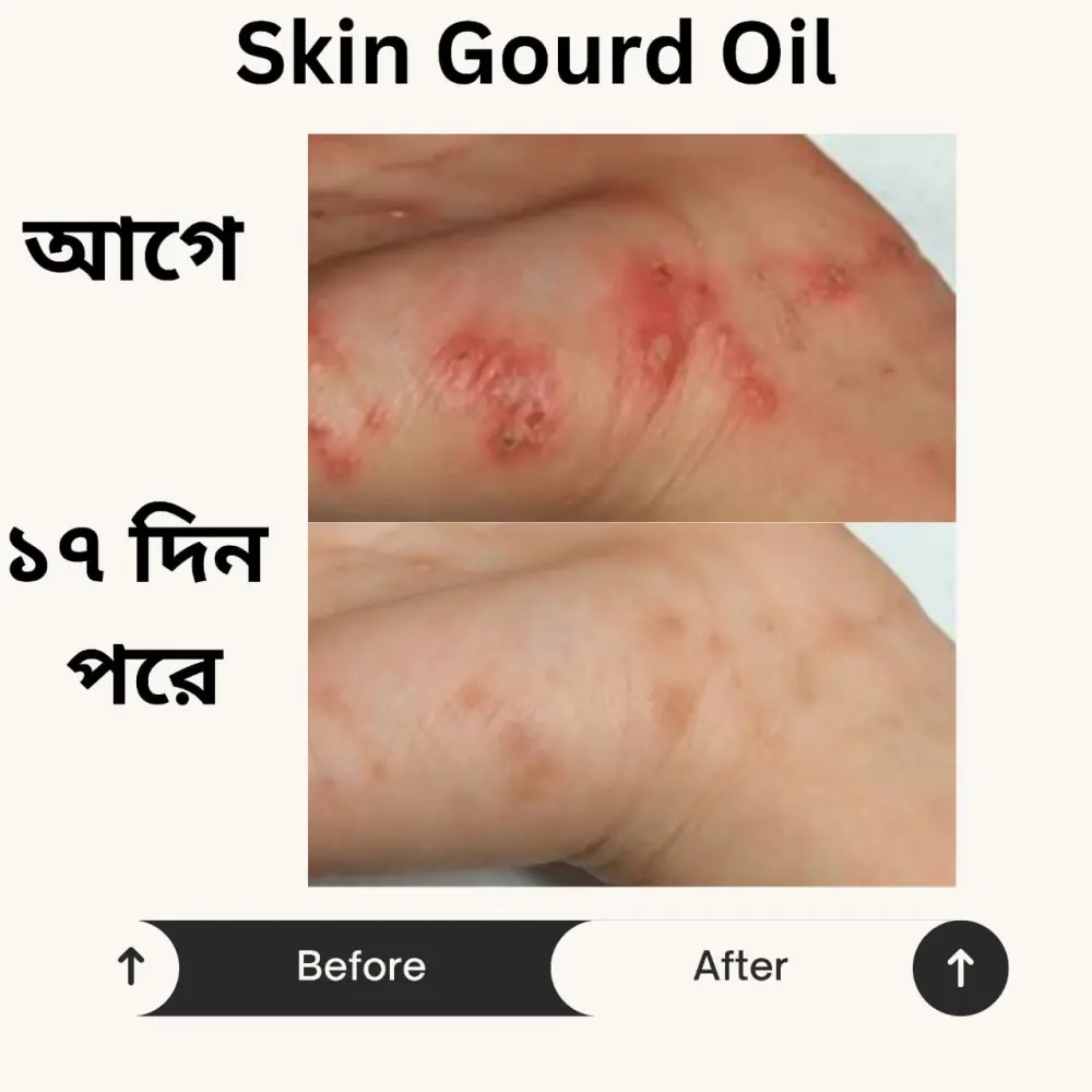 whatsapp-image-2025-12-29-at-132017