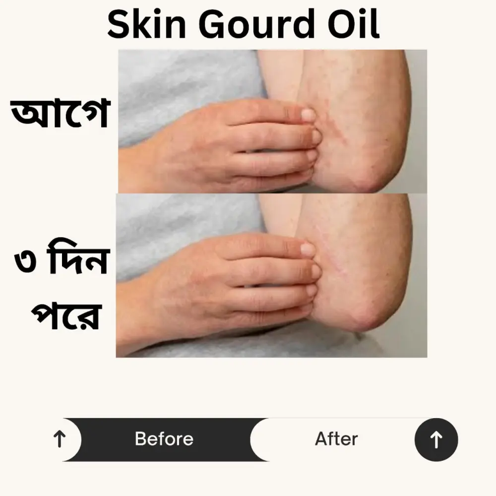 whatsapp-image-2025-12-29-at-132018-1