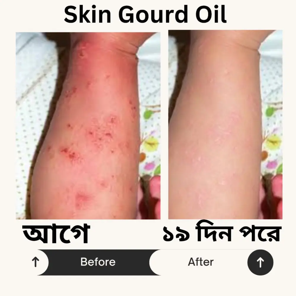 whatsapp-image-2025-12-29-at-132018-2