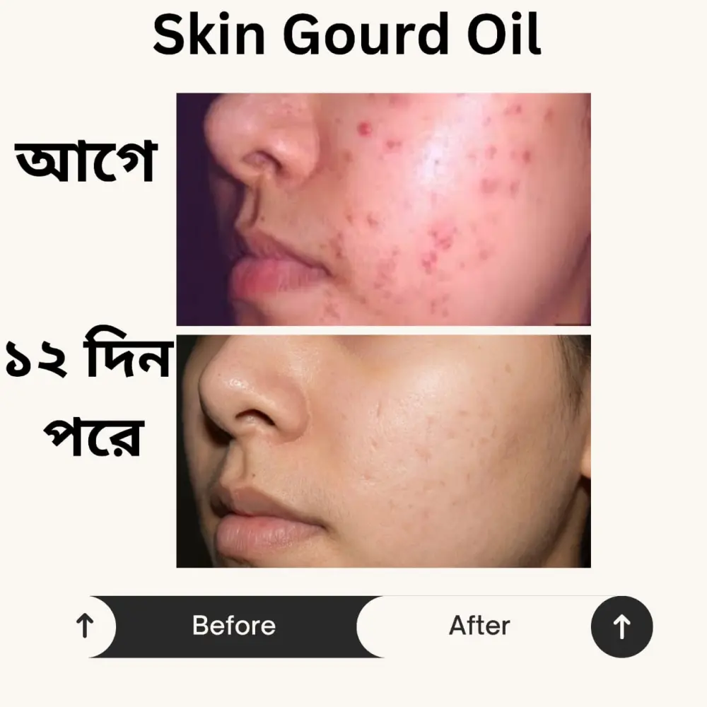 whatsapp-image-2025-12-29-at-132018-3