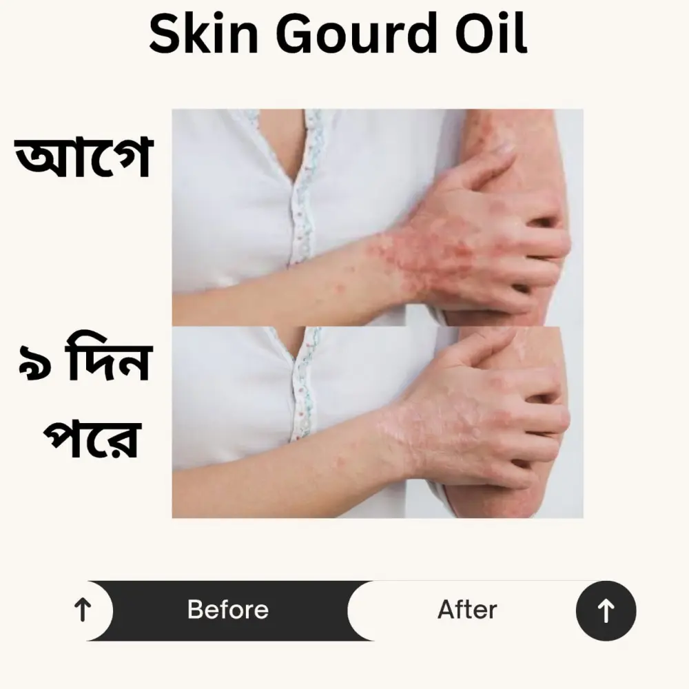 whatsapp-image-2025-12-29-at-132018