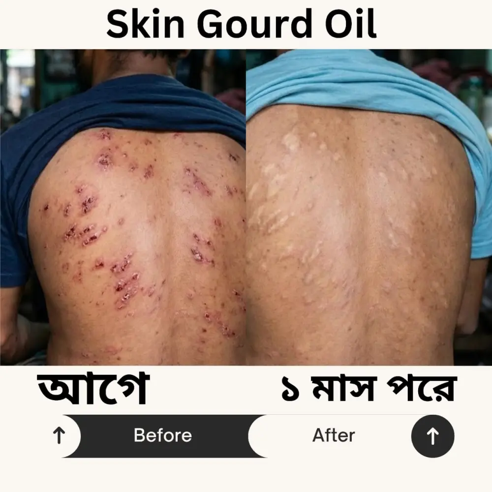 whatsapp-image-2025-12-29-at-132019-2