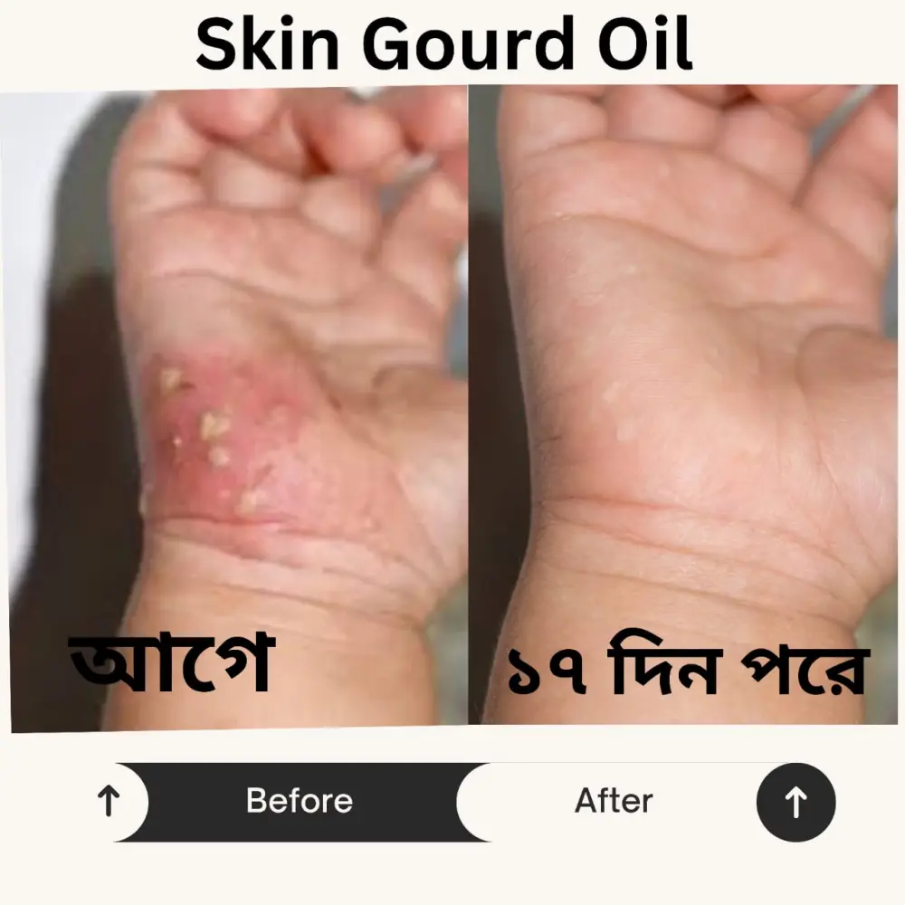 whatsapp-image-2025-12-29-at-132019-3